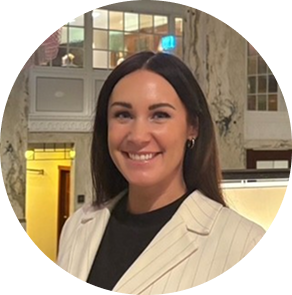 Susanna Struck-Reichshof Hamburg 1