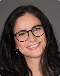 Susanne Hermann Accor