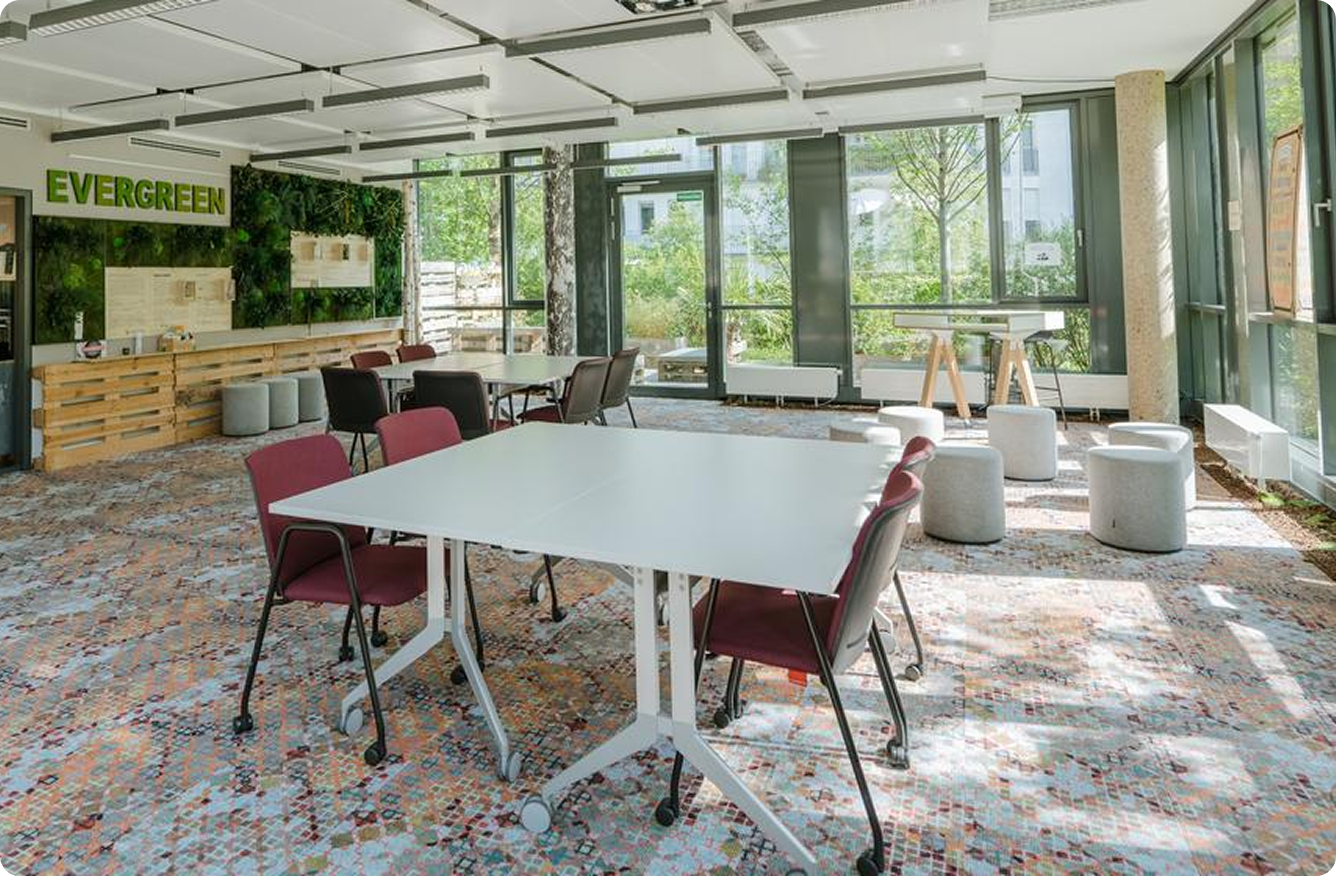 smartvillage-muenchen