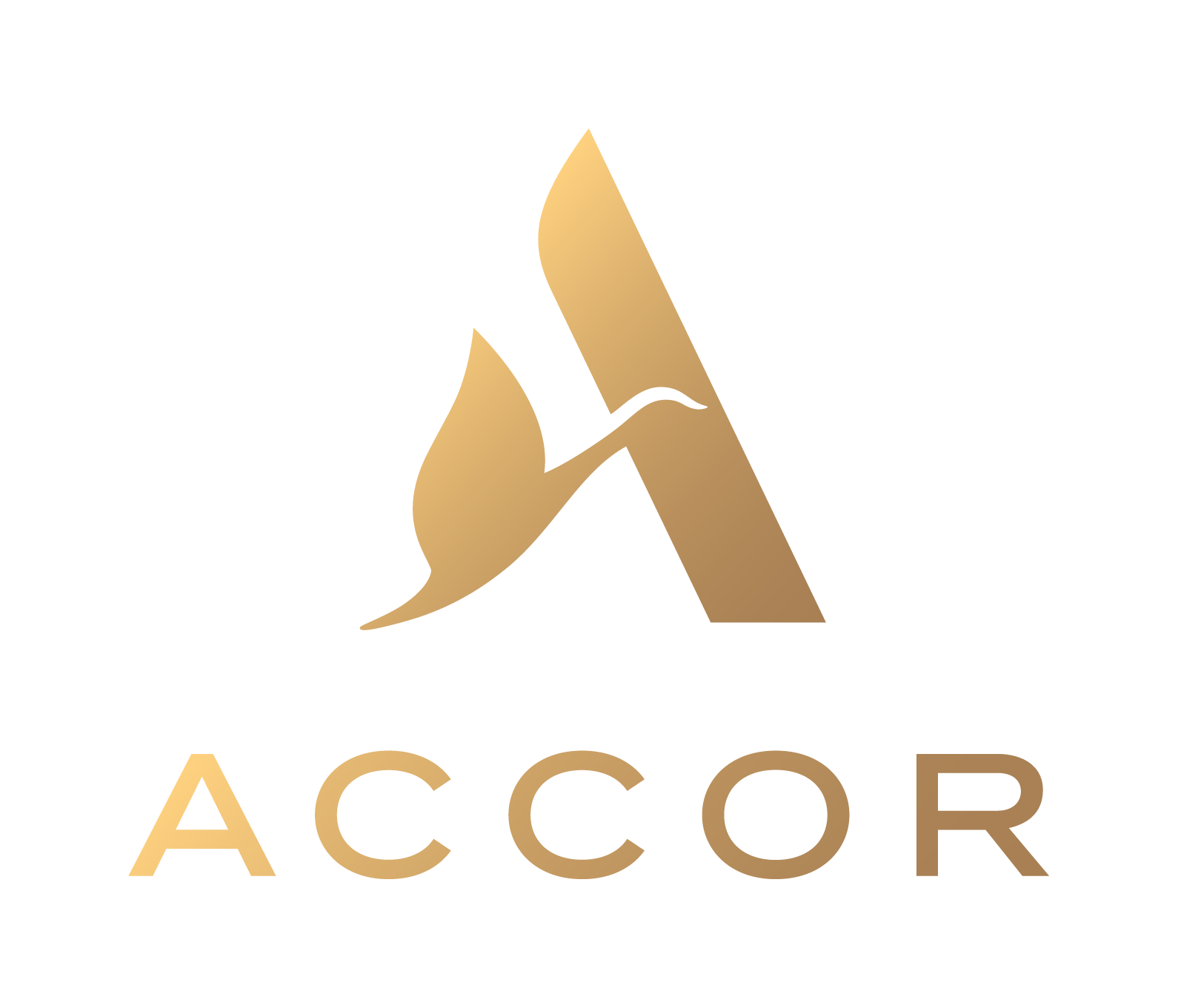 Accor Blue Background[11] copy