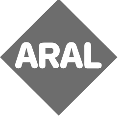 WP/Aral