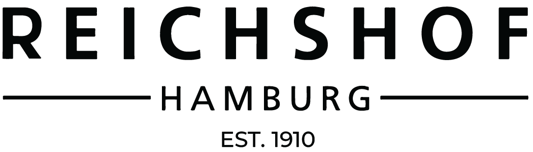REICHSHOF BLACK LOGO 2